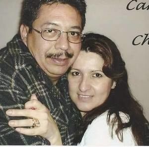 Meet your Posher, Lilia